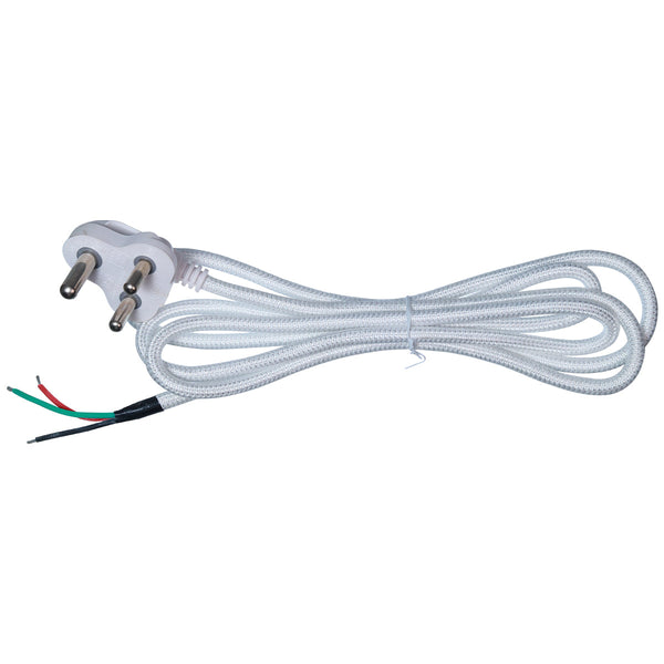 Power Cord for Model GC2040/70