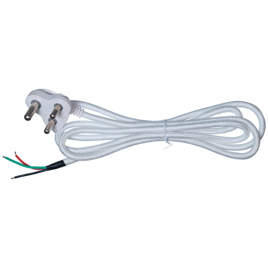 Power Cord For Model Gc2040 70 996510073466
