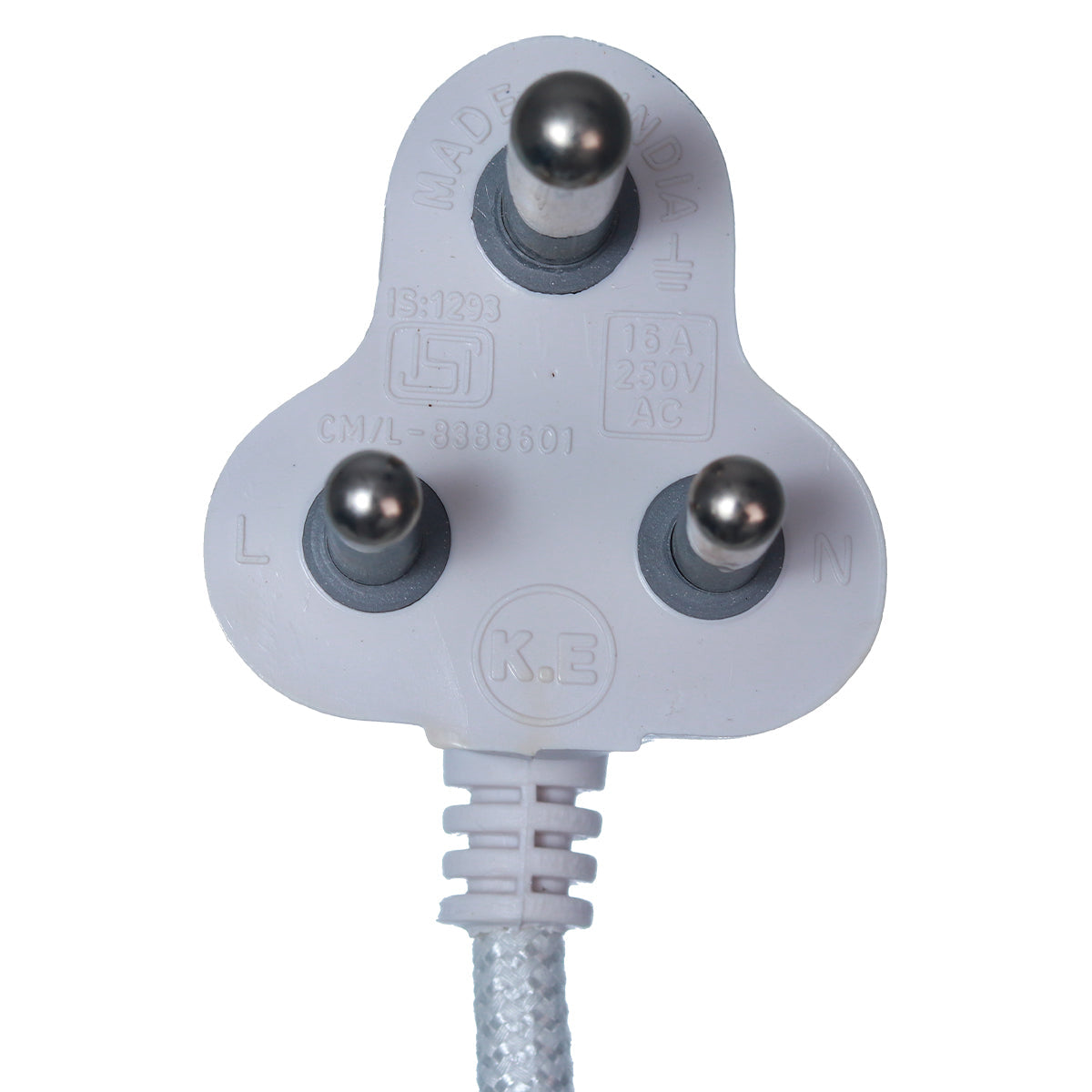 Power Cord For Model Gc2040 70 996510073466