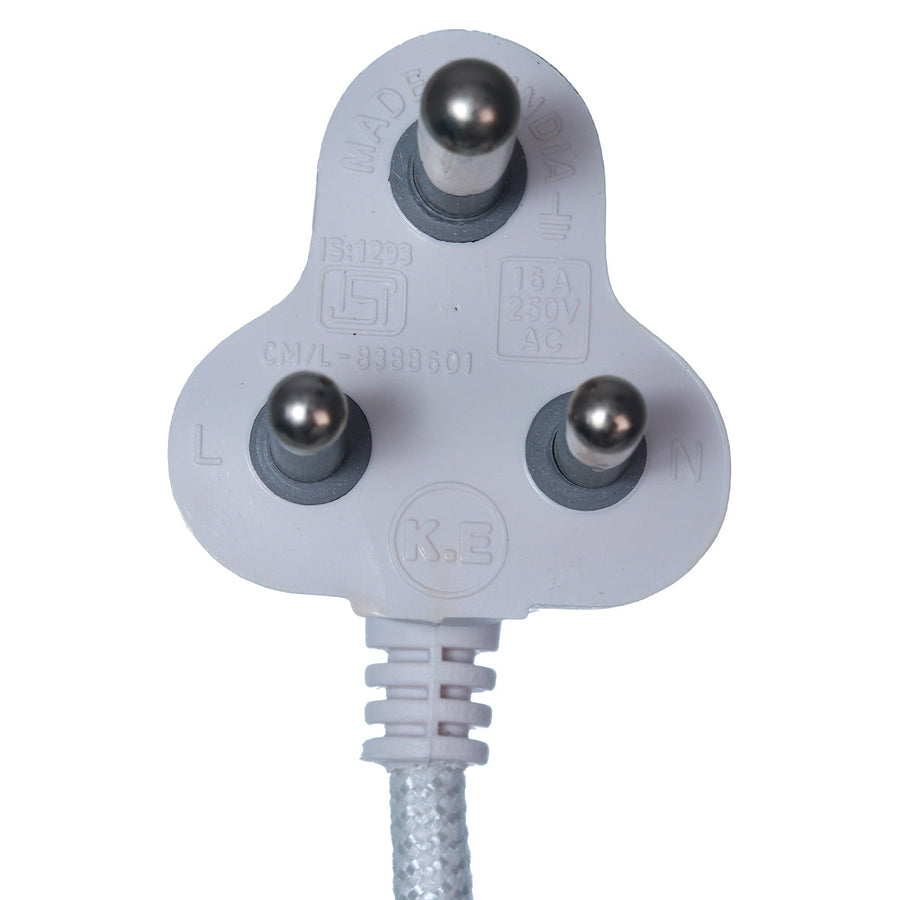 Power Cord For Model Gc2040 70 996510073466