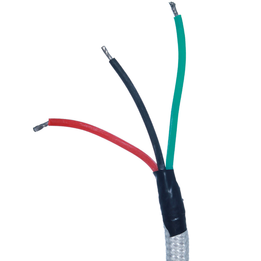Power Cord For Model Gc2040 70 996510073466
