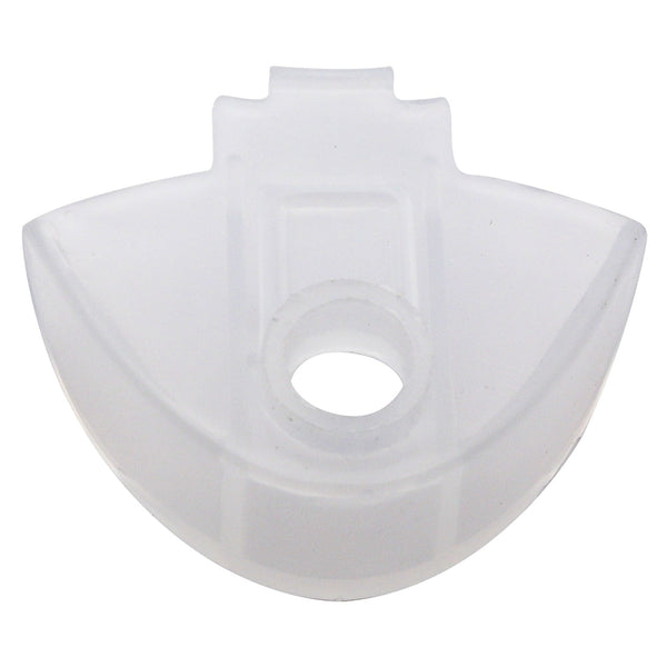 SPOUT for HL7575