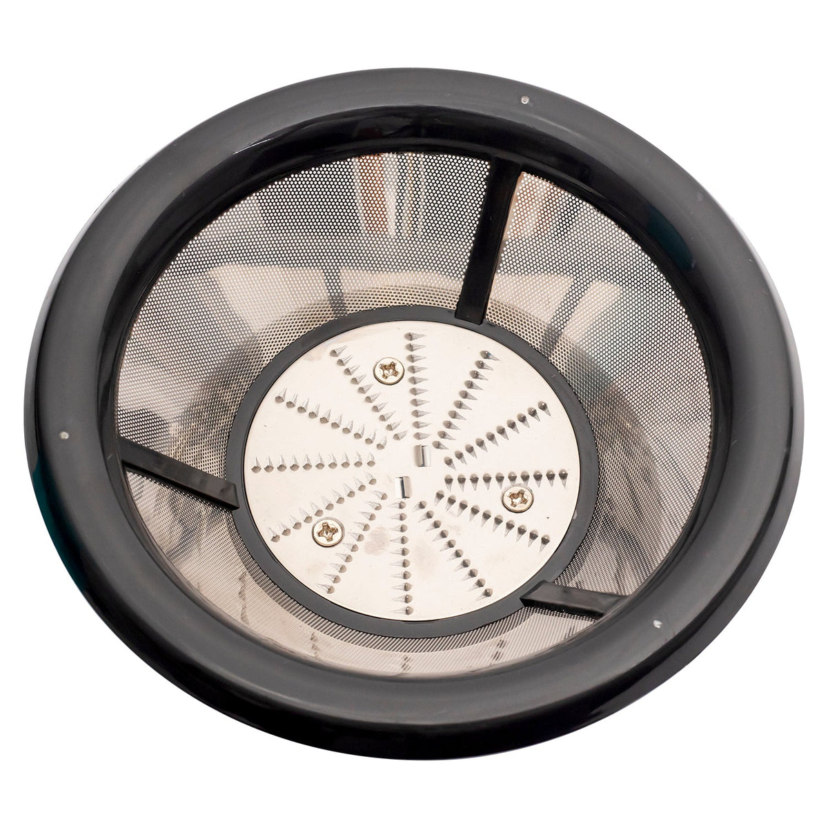 Sieve Assly For Model Hl7575 01 996510073514