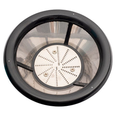 Sieve Assly For Model Hl7575 01 996510073514