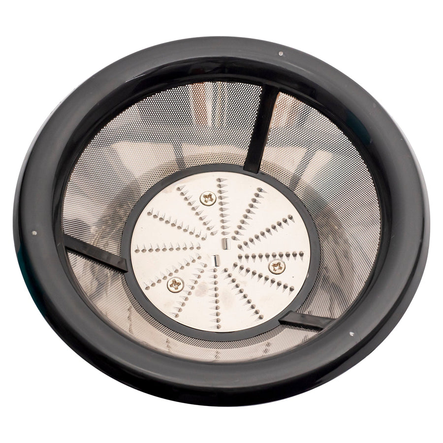 Sieve Assly For Model Hl7575 01 996510073514