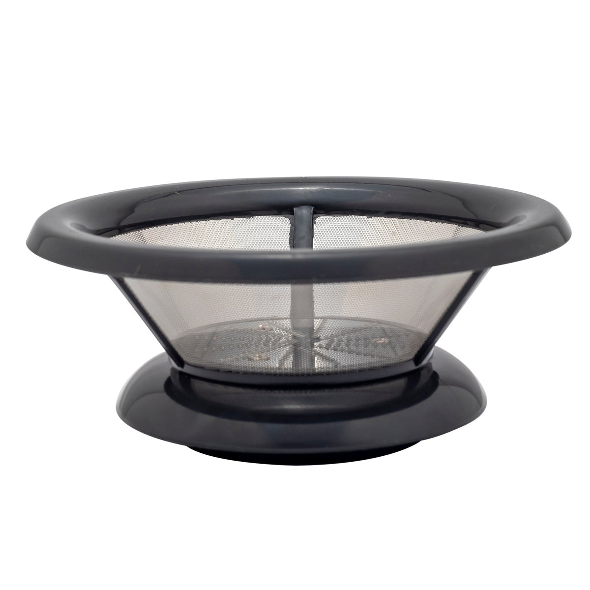 Sieve Assly For Model Hl7575 01 996510073514