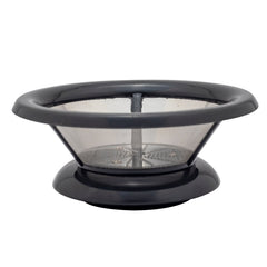 Sieve Assly For Model Hl7575 01 996510073514