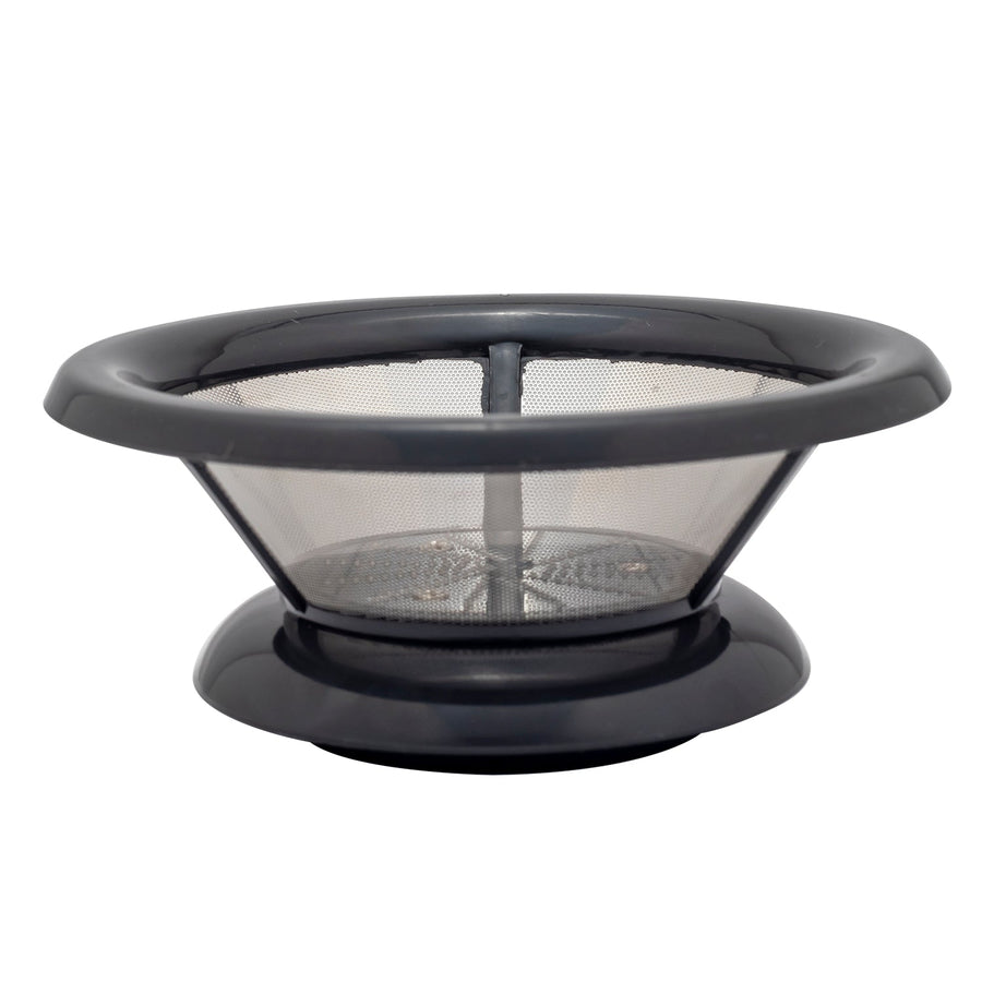 Sieve Assly For Model Hl7575 01 996510073514