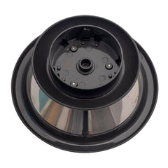 Sieve Assly For Model Hl7575 01 996510073514