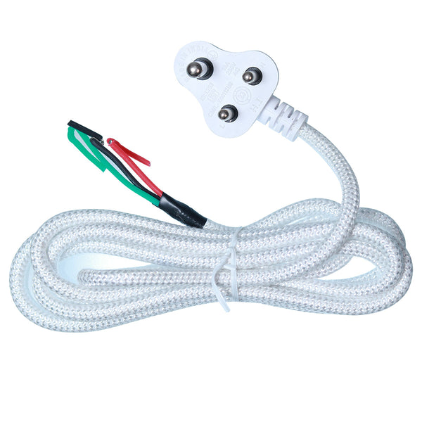 POWER CORD for GC1022/40