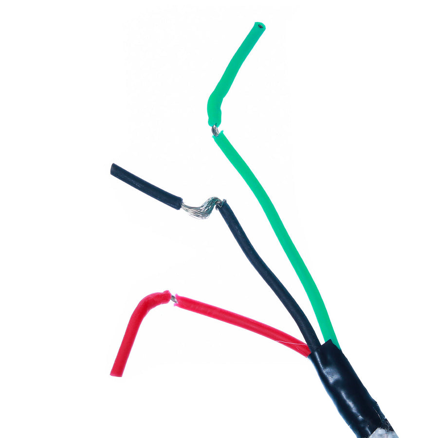 Power Cord For Gc1022 40 996510073597