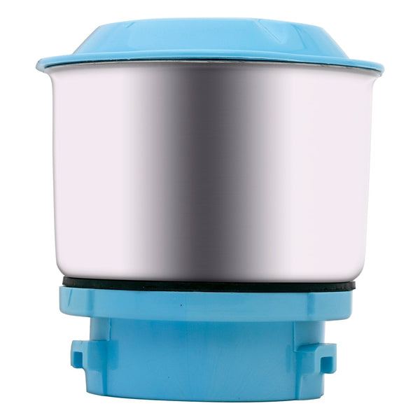 Chutney Jar Assembly for Model HL7511/00