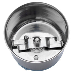 Chutney Jar Assembly For Model Hl7511 00 996510073809