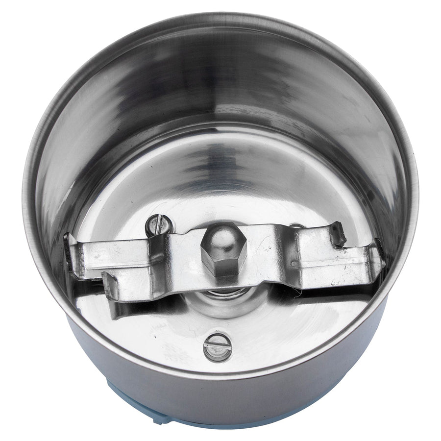 Chutney Jar Assembly For Model Hl7511 00 996510073809