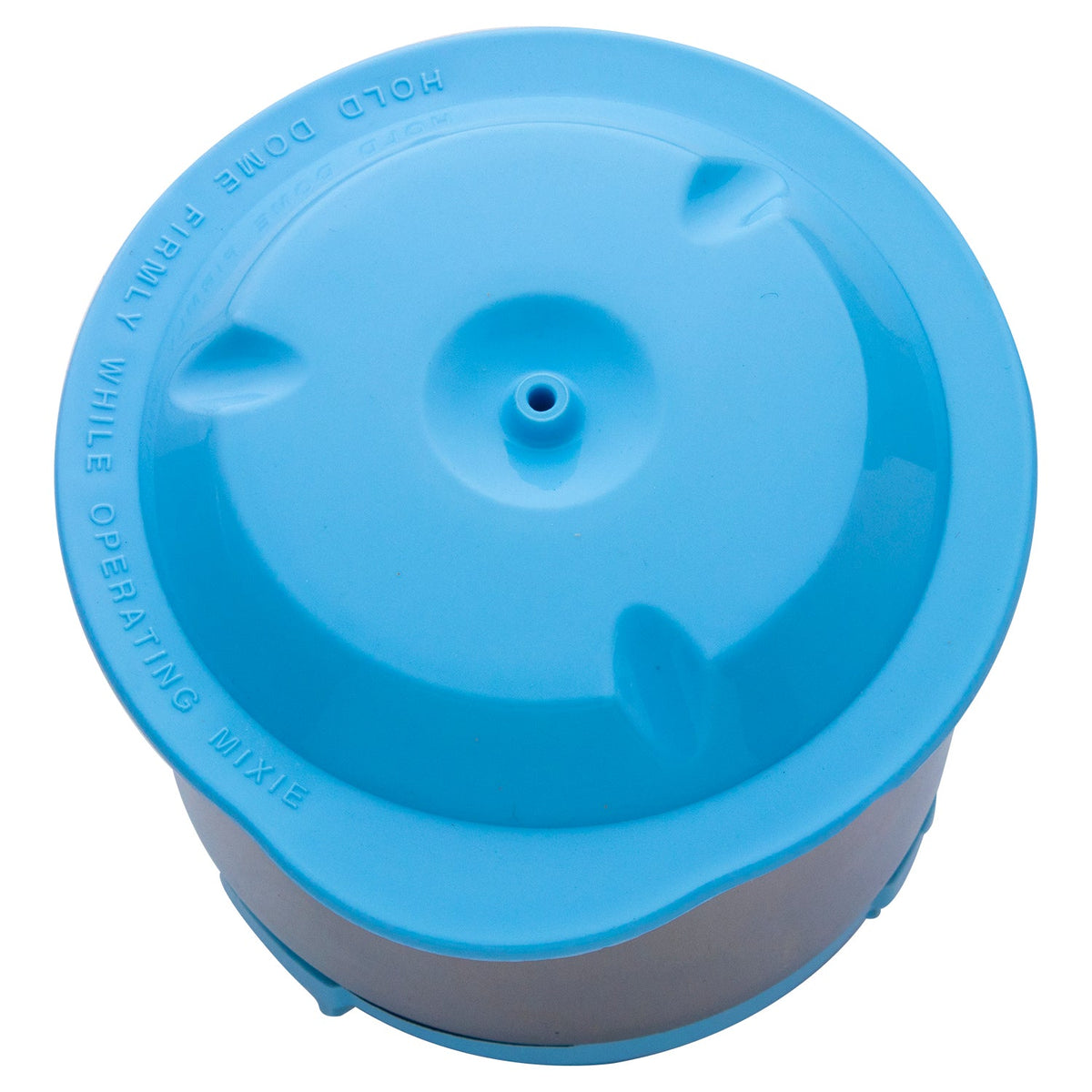 Chutney Jar Assembly For Model Hl7511 00 996510073809