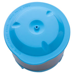 Chutney Jar Assembly For Model Hl7511 00 996510073809