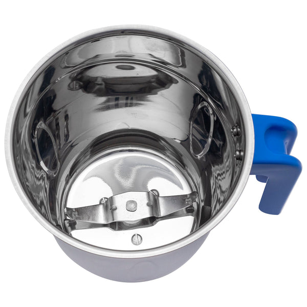 Jar Assembly 1.5LTR for Model HL7555/00