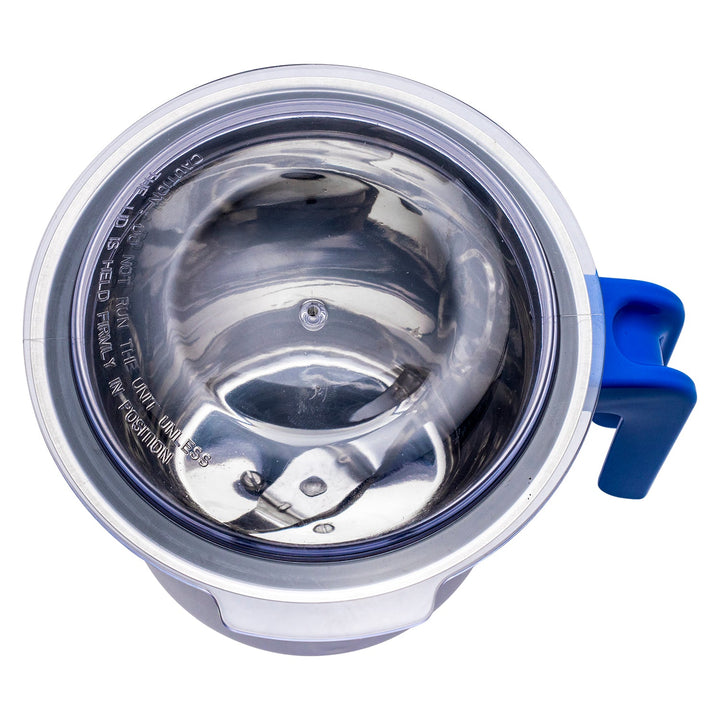 Jar Assembly 1 5Ltr For Model Hl7555 00 996510073825