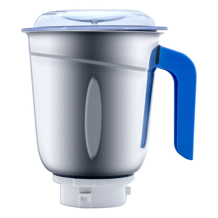 Jar Assembly 1 5Ltr For Model Hl7555 00 996510073825