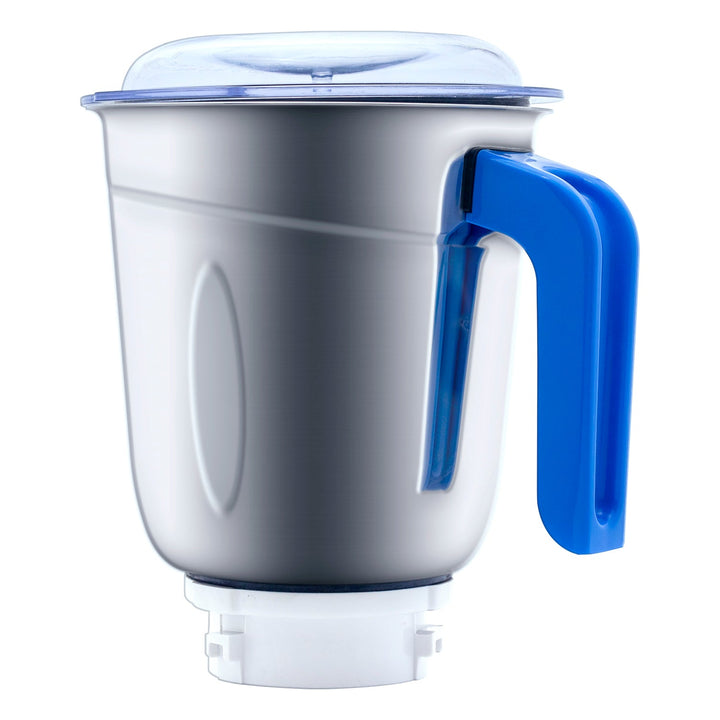 Jar Assembly 1 5Ltr For Model Hl7555 00 996510073825