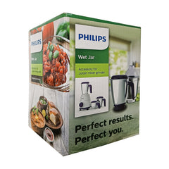 Jar Assembly 1 5Ltr For Model Hl7555 00 996510073825