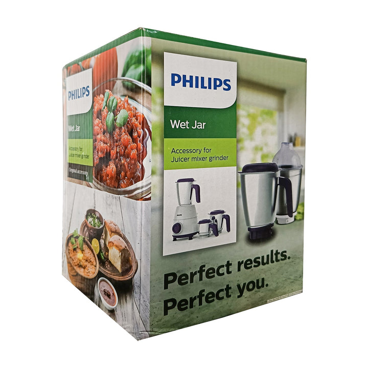 Jar Assembly 1 5Ltr For Model Hl7555 00 996510073825