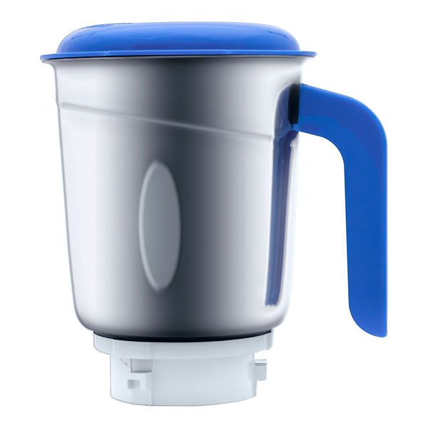 Jar Assembly -1.0LTR for Model HL7555