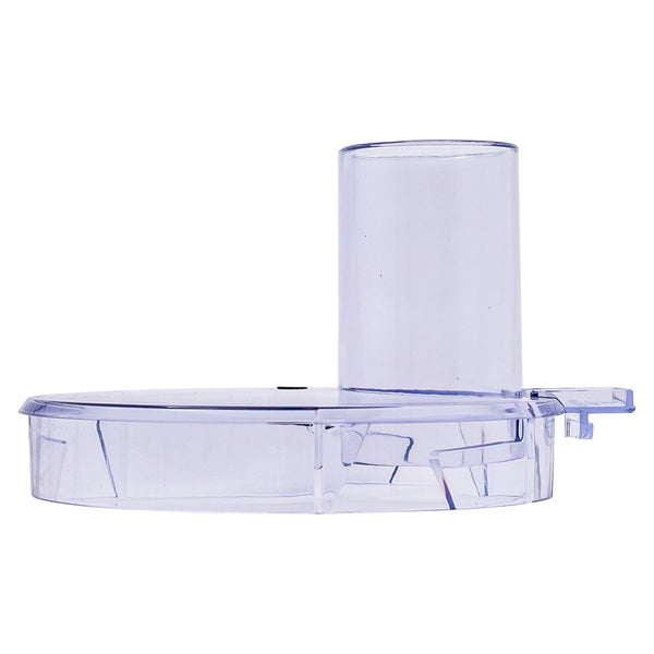 Bowl Lid Assy for Model HL1661/00