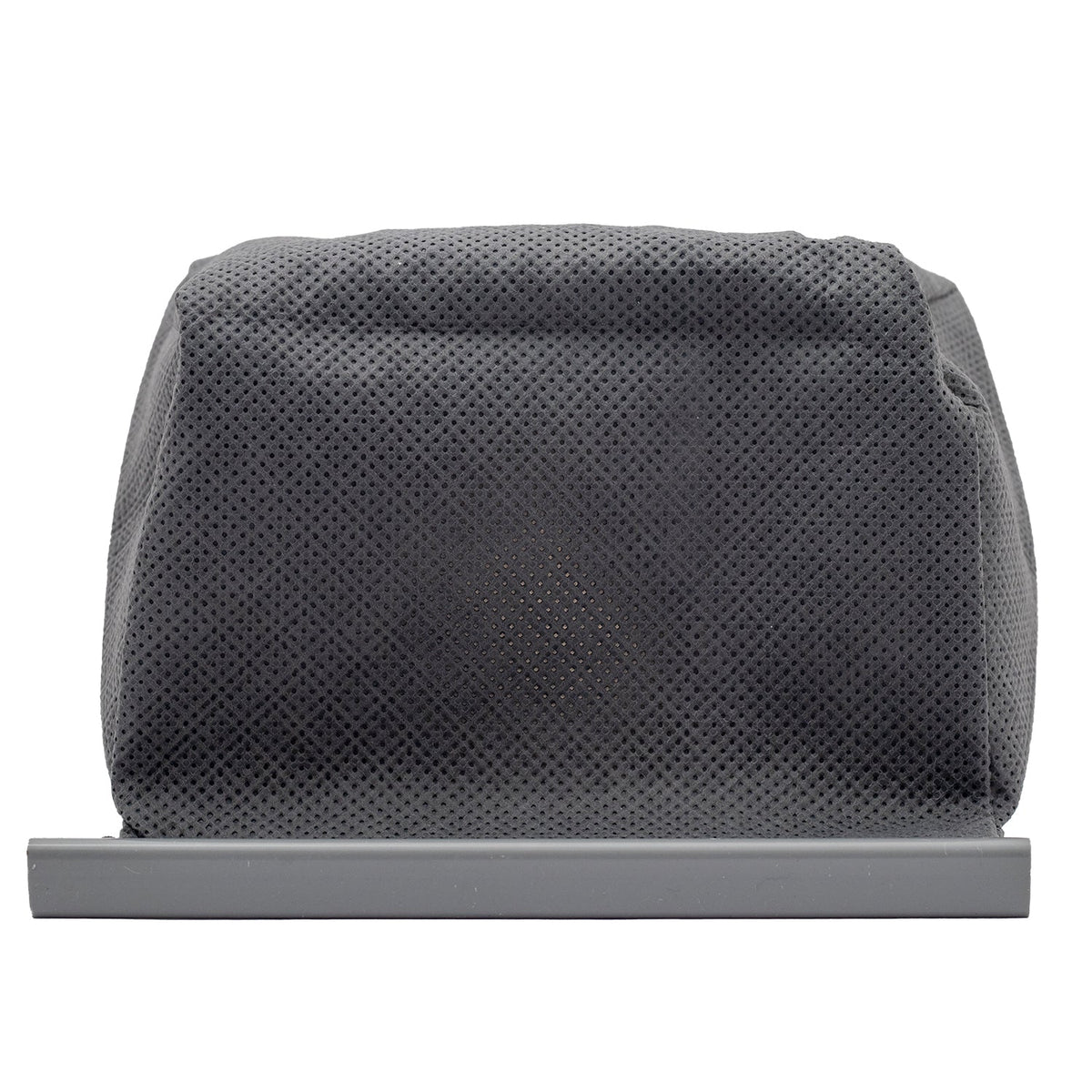 Dustbag For Model Fc8082 01 996510074934