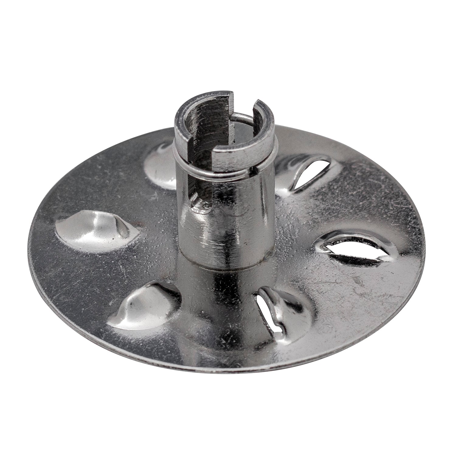 Buy Whisk Blade Assembly for Model HL1655/00