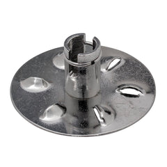 Whisk Blade Assembly For Model Hl1655 00 996510077541