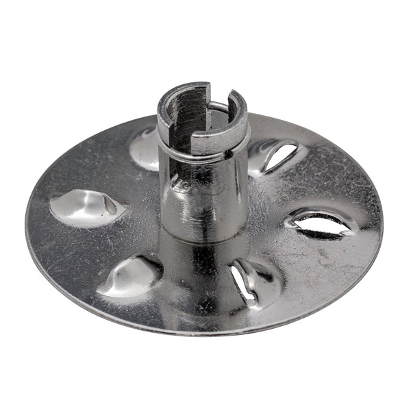 Whisk Blade Assembly for Model HL1655/00