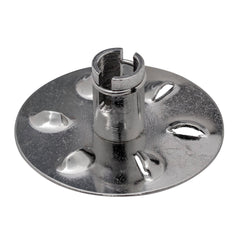 Whisk Blade Assembly for Model HL1655/00