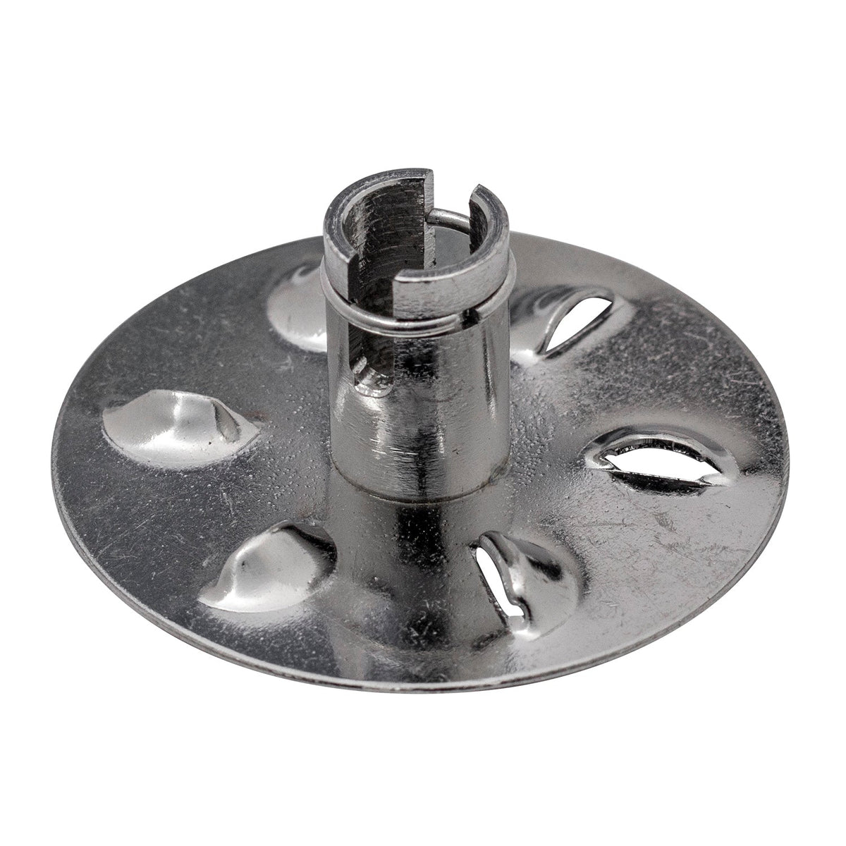 Whisk Blade Assembly For Model Hl1655 00 996510077541
