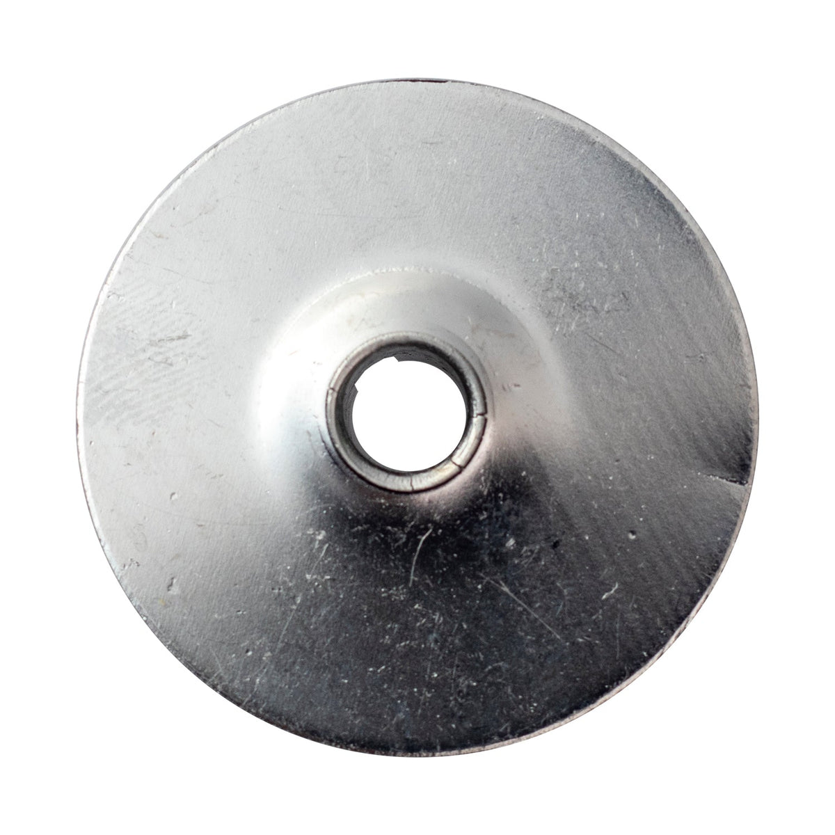 Beater Blade Assembly For Model Hl1655 00 996510077542