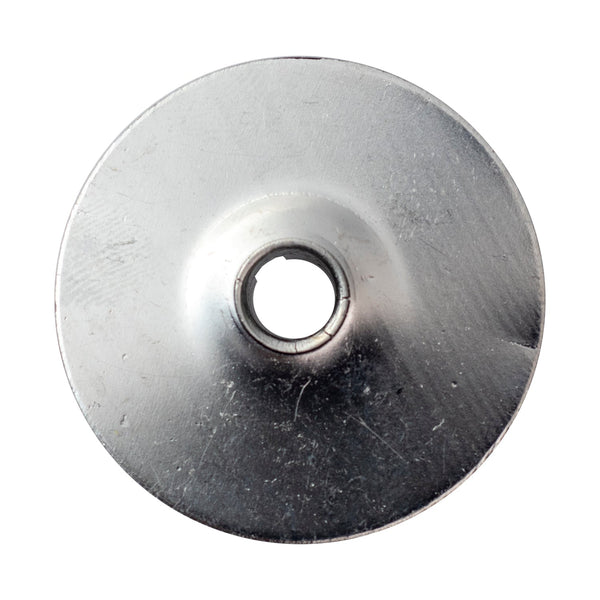 Beater Blade Assembly for Model HL1655/00