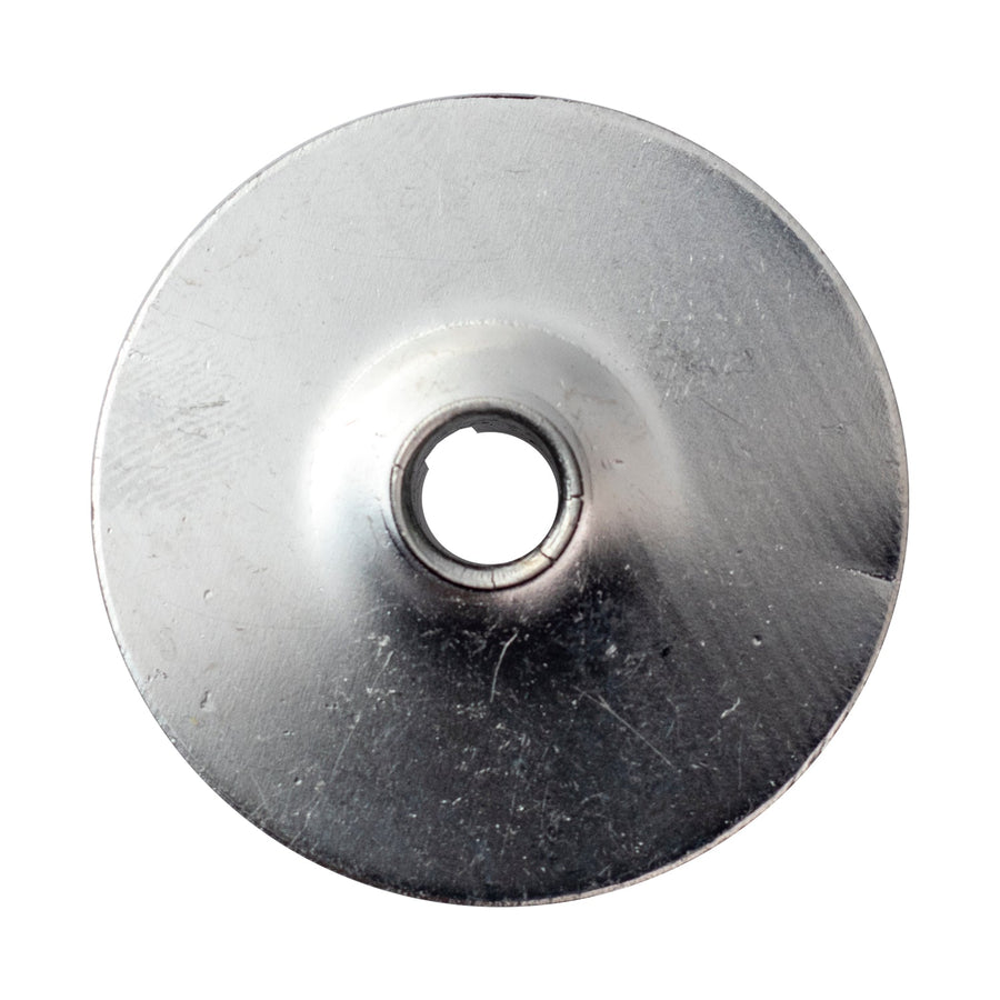Beater Blade Assembly For Model Hl1655 00 996510077542
