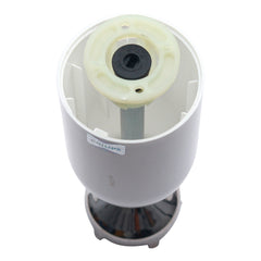 Bar Assembly For Model Hl1655 00 996510077554