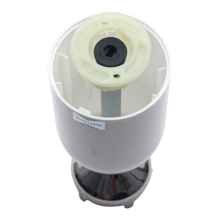 Bar Assembly For Model Hl1655 00 996510077554