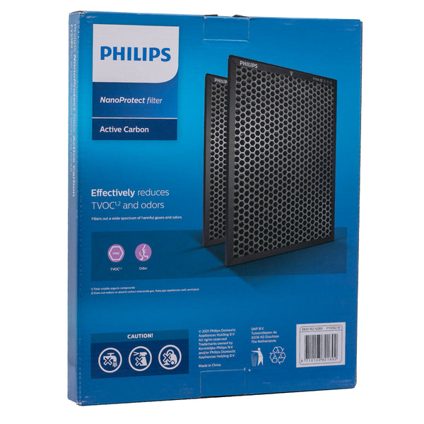 Air Purifier Filter for Model AC5659/20
