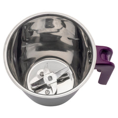 Jar Assly 1 25L For Model Hl7505 996510079107