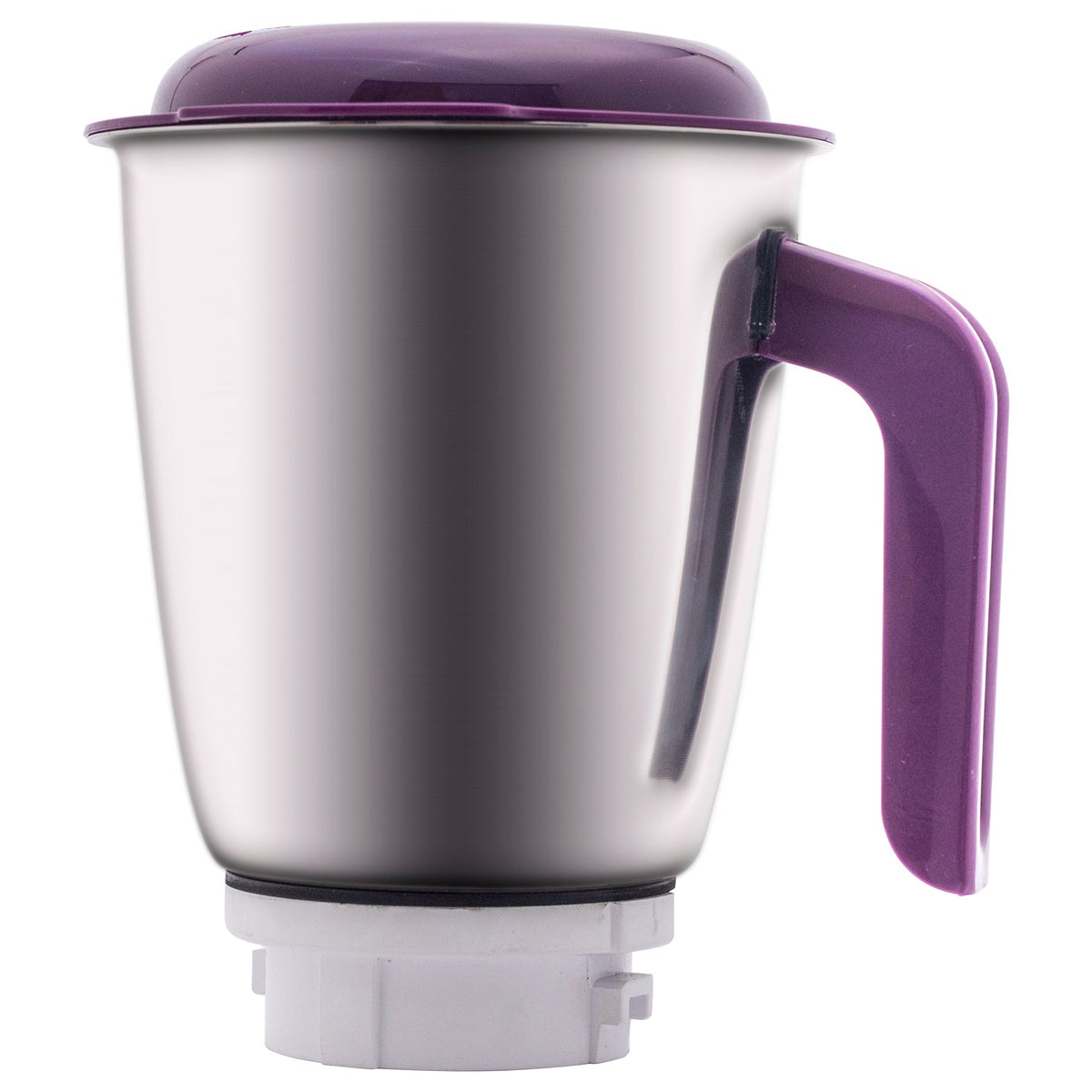 Jar Assly 1 25L For Model Hl7505 996510079107
