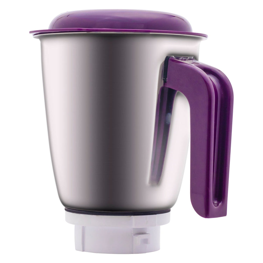 Jar Assly 1 25L For Model Hl7505 996510079107