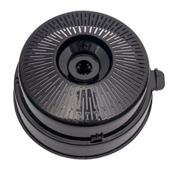 Citrus Filter Welded Zodiac For Model Hl7707 00 996510079142