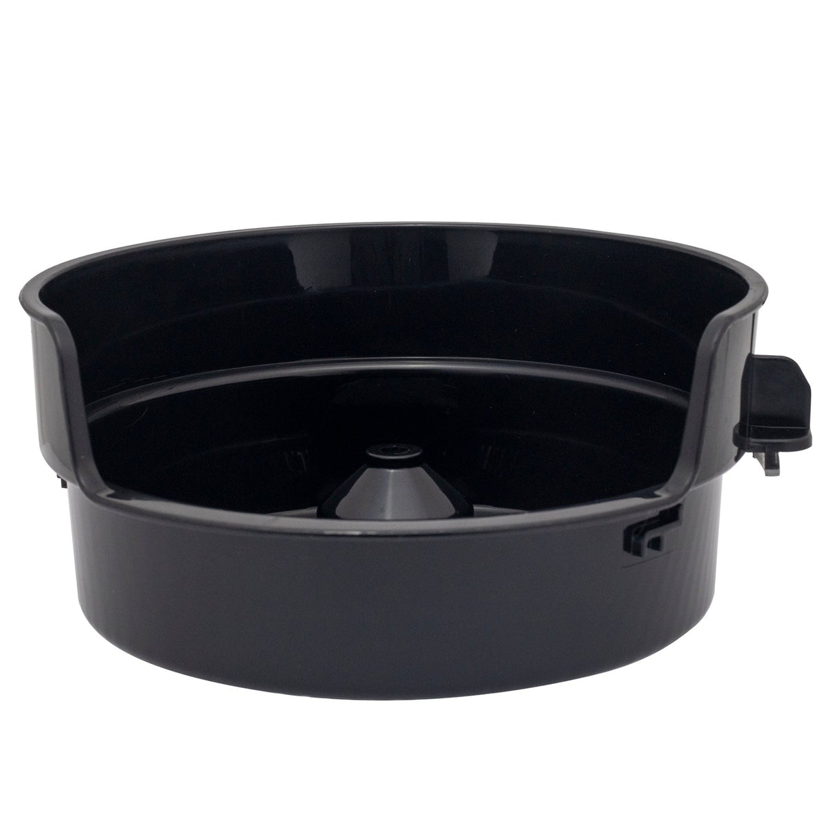 Citrus Filter Welded Zodiac For Model Hl7707 00 996510079142