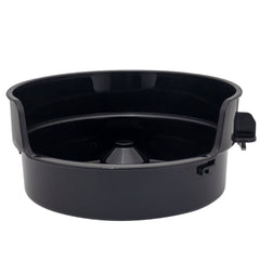 Citrus Filter Welded Zodiac For Model Hl7707 00 996510079142