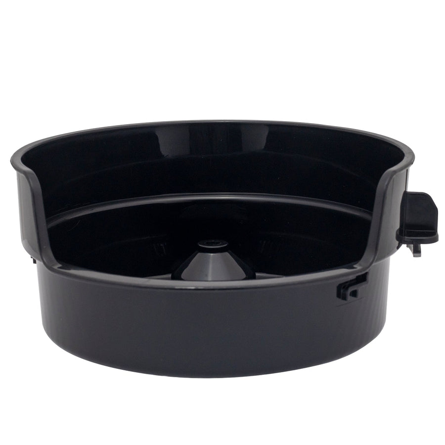 Citrus Filter Welded Zodiac For Model Hl7707 00 996510079142