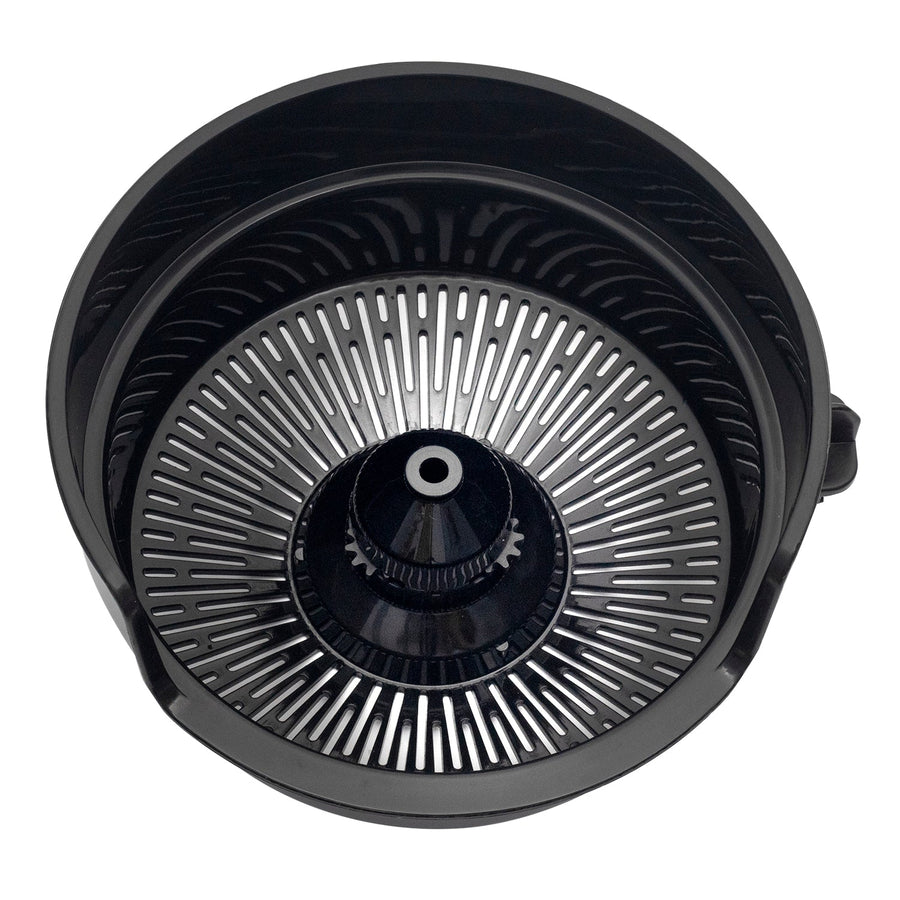 Citrus Filter Welded Zodiac For Model Hl7707 00 996510079142