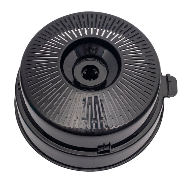 Citrus Filter Welded - ZODIAC for Model HL7707/00