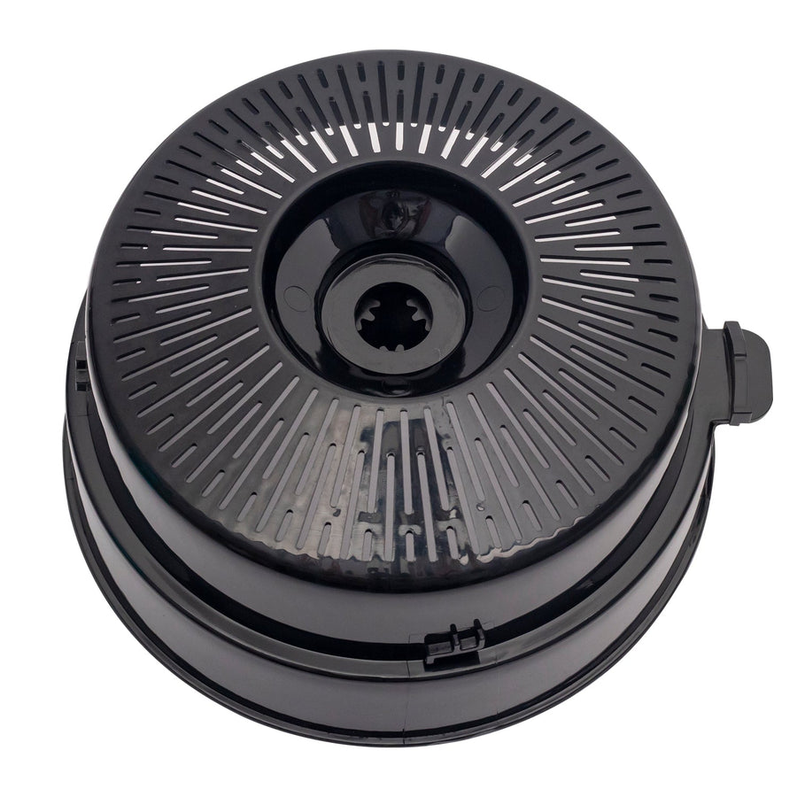 Citrus Filter Welded Zodiac For Model Hl7707 00 996510079142